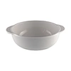 melamine plates factory